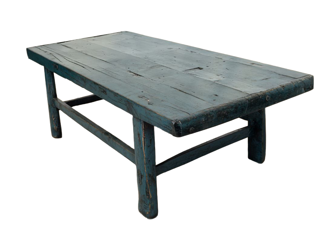 Narooma Coffee Table